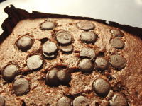 65.GODIVA テリーヌショコラ