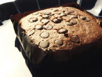 65.GODIVA テリーヌショコラ