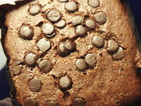 65.GODIVA テリーヌショコラ