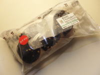 67.セブン 香るカカオのアーモンドチョコホイップ<