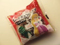 68.���}�U�L�@�X�C�[�g�`���R�h�[�i�c�@�J���t���`���R