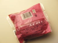 68.���}�U�L�@�X�C�[�g�`���R�h�[�i�c�@�J���t���`���R