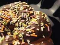 68.���}�U�L�@�X�C�[�g�`���R�h�[�i�c�@�J���t���`���R