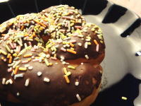 68.���}�U�L�@�X�C�[�g�`���R�h�[�i�c�@�J���t���`���R