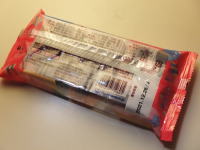 72.�Z�u���@�~�j���ɂς�`���R