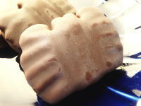 72.�Z�u���@�~�j���ɂς�`���R