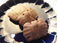 72.�Z�u���@�~�j���ɂς�`���R