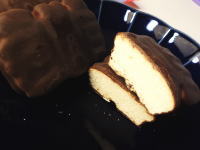 72.�Z�u���@�~�j���ɂς�`���R