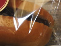 73.Oisis�@��l���ґ�R�b�y�@�K�i�b�V���`���R