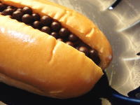 73.Oisis�@��l���ґ�R�b�y�@�K�i�b�V���`���R