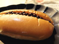 73.Oisis�@��l���ґ�R�b�y�@�K�i�b�V���`���R