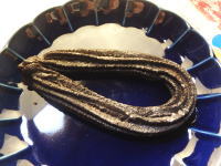 74.���}�U�L�@�`���R�`�����b�L�[