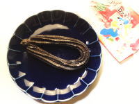 74.���}�U�L�@�`���R�`�����b�L�[