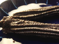 74.���}�U�L�@�`���R�`�����b�L�[