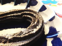 74.���}�U�L�@�`���R�`�����b�L�[