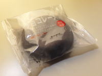 75.�^�J�M�x�[�J���[�@�`���R���[�k