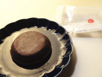 75.�^�J�M�x�[�J���[�@�`���R���[�k