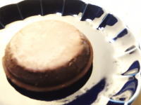 75.�^�J�M�x�[�J���[�@�`���R���[�k