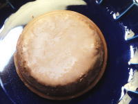 75.�^�J�M�x�[�J���[�@�`���R���[�k