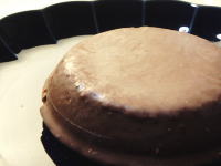 75.�^�J�M�x�[�J���[�@�`���R���[�k