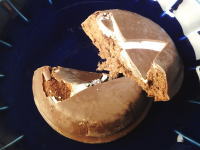 75.�^�J�M�x�[�J���[�@�`���R���[�k