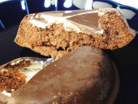 75.�^�J�M�x�[�J���[�@�`���R���[�k