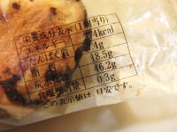 77.Nishikawa ピーチョコ