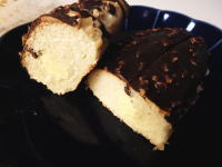 77.Nishikawa ピーチョコ