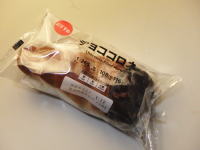 79.�Z�u���@�`���R�R���l