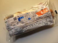 79.�Z�u���@�`���R�R���l