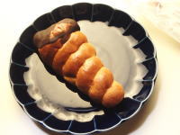 79.�Z�u���@�`���R�R���l