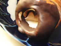 79.�Z�u���@�`���R�R���l