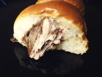 79.�Z�u���@�`���R�R���l