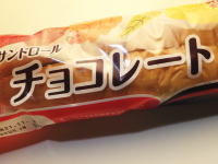 80.Pasco �T���h���[���@�`���R���[�g