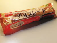 80.Pasco �T���h���[���@�`���R���[�g