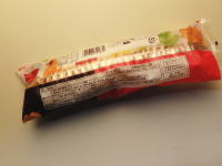 80.Pasco �T���h���[���@�`���R���[�g