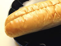 80.Pasco �T���h���[���@�`���R���[�g