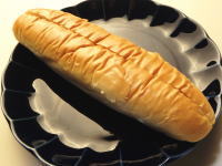 80.Pasco �T���h���[���@�`���R���[�g