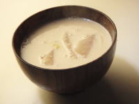 81.セブン チョコがけツイストドーナツ