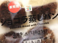 82.�Z�u���@�V���R�������p��