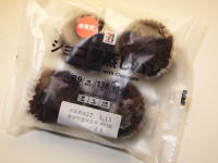 82.�Z�u���@�V���R�������p��