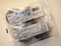 82.�Z�u���@�V���R�������p��