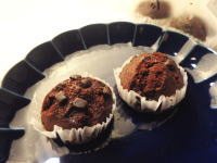 82.�Z�u���@�V���R�������p��