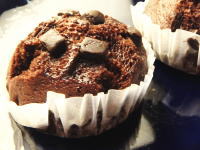 82.�Z�u���@�V���R�������p��