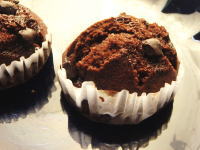 82.�Z�u���@�V���R�������p��