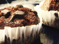 82.�Z�u���@�V���R�������p��