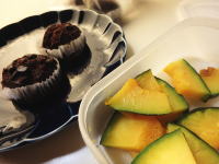 82.�Z�u���@�V���R�������p��