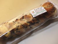 86.�Z�u���@�`���R�`�b�v�X�e�B�b�N