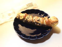 86.�Z�u���@�`���R�`�b�v�X�e�B�b�N