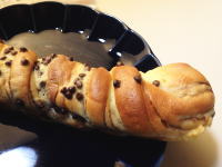 86.�Z�u���@�`���R�`�b�v�X�e�B�b�N